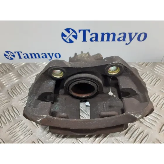 Pinza Freno Delantera Derecha para Peugeot 206+