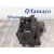 Pinza Freno Delantera Derecha para Peugeot 206+