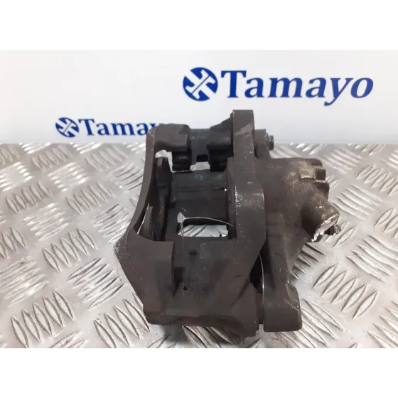 Pinza Freno Delantera Derecha para Peugeot 206+