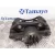 Pinza Freno Delantera Derecha para Peugeot 206+