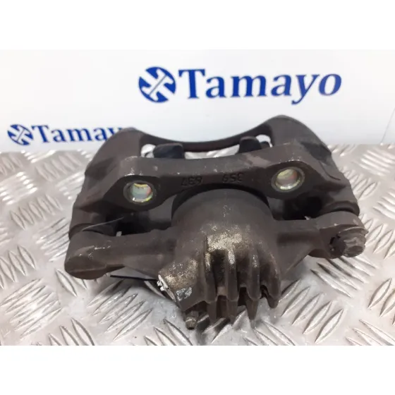 Pinza Freno Delantera Derecha para Peugeot 206+