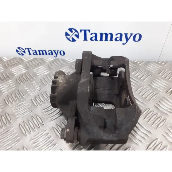 Pinza Freno Delantera Derecha para Peugeot 206+