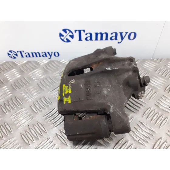 Pinza Freno Delantera Izquierda para Peugeot 206+