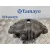 Pinza Freno Delantera Izquierda para Peugeot 206+