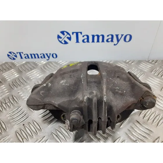 Pinza Freno Delantera Izquierda para Peugeot 206+