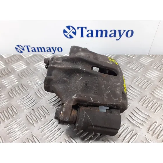 Pinza Freno Delantera Izquierda para Peugeot 206+