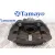 Pinza Freno Delantera Izquierda para Peugeot 206+