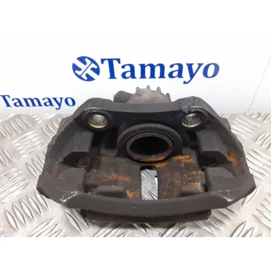 Pinza Freno Delantera Izquierda para Peugeot 206+