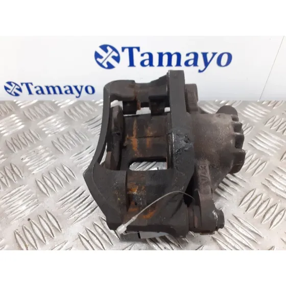 Pinza Freno Delantera Izquierda para Peugeot 206+