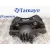 Pinza Freno Delantera Izquierda para Peugeot 206+