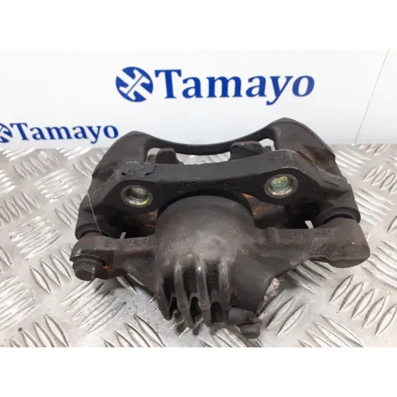 Pinza Freno Delantera Izquierda para Peugeot 206+
