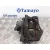 Pinza Freno Delantera Izquierda para Peugeot 206+