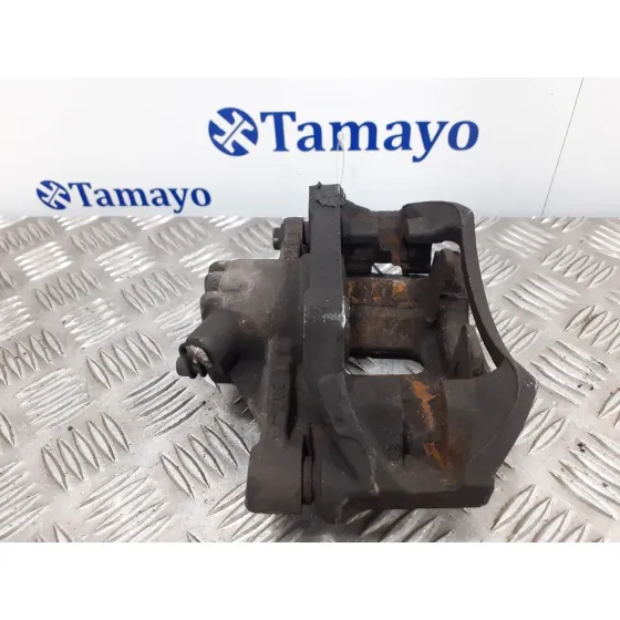 Pinza Freno Delantera Izquierda para Peugeot 206+