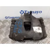 Pinza Freno Delantera Izquierda para Peugeot 308