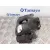 Pinza Freno Delantera Izquierda para Peugeot 308