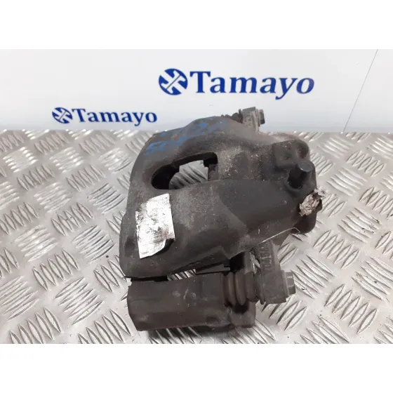 Pinza Freno Delantera Izquierda para Peugeot 308