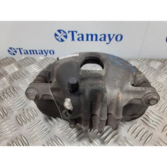 Pinza Freno Delantera Izquierda para Peugeot 308
