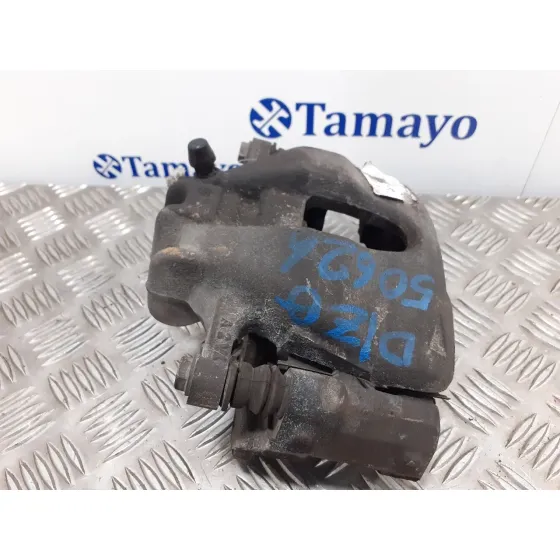 Pinza Freno Delantera Izquierda para Peugeot 308