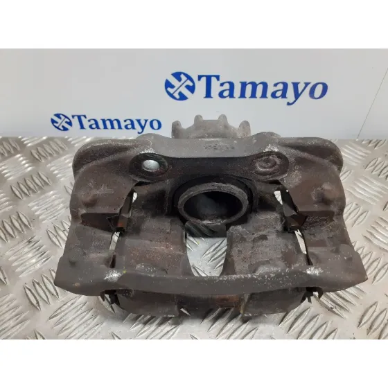 Pinza Freno Delantera Izquierda para Peugeot 308