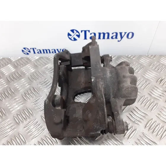 Pinza Freno Delantera Izquierda para Peugeot 308