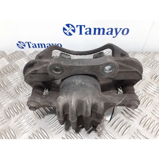 Pinza Freno Delantera Izquierda para Peugeot 308