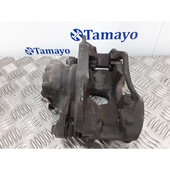 Pinza Freno Delantera Izquierda para Peugeot 308