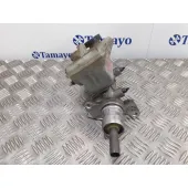 Bomba Freno para Nissan Primastar (X83)