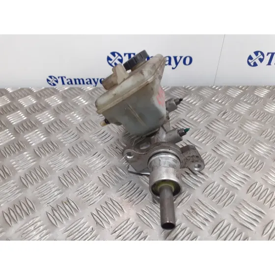 Bomba Freno para Nissan Primastar (X83)