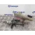 Bomba Freno para Nissan Primastar (X83)