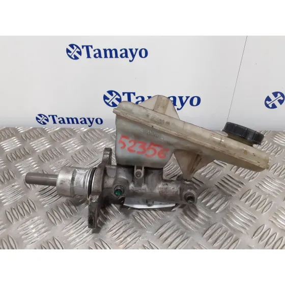 Bomba Freno para Nissan Primastar (X83)