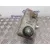 Bomba Freno para Nissan Primastar (X83)