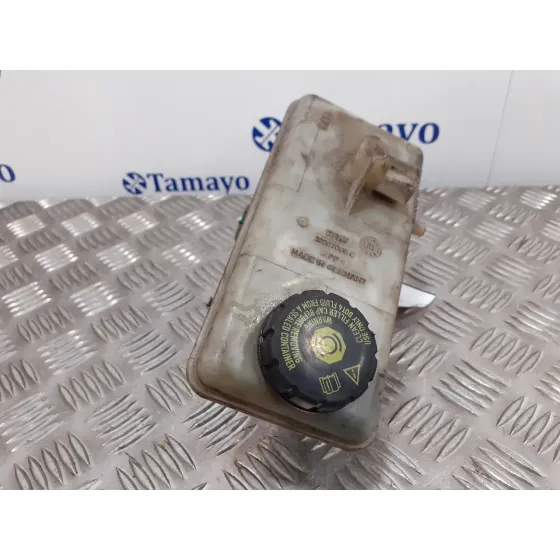 Bomba Freno para Nissan Primastar (X83)