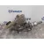 Bomba Freno para Nissan Primastar (X83)