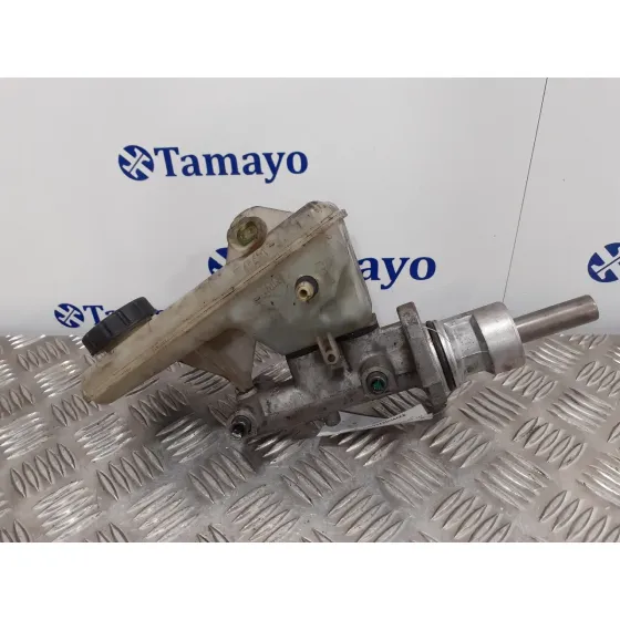 Bomba Freno para Nissan Primastar (X83)