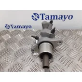 Bomba Freno para Bmw Serie 3 Berlina (E46)