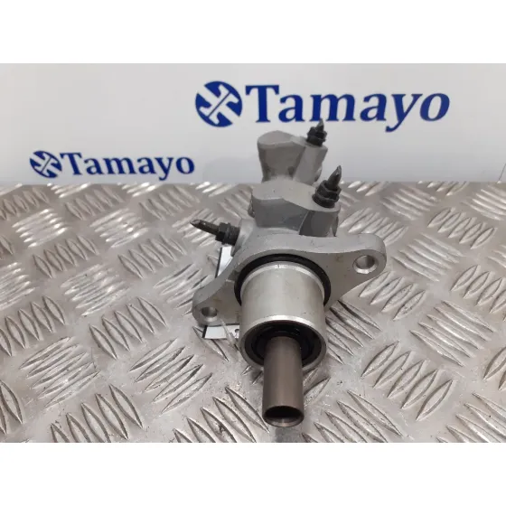 Bomba Freno para Bmw Serie 3 Berlina (E46)