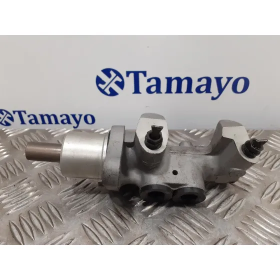 Bomba Freno para Bmw Serie 3 Berlina (E46)