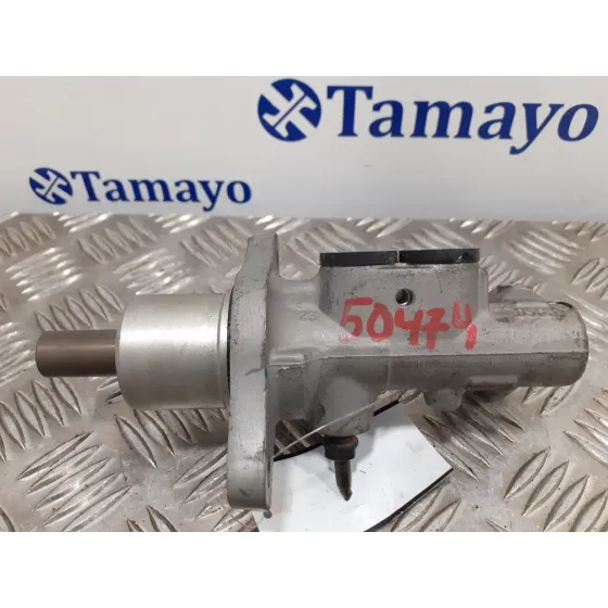 Bomba Freno para Bmw Serie 3 Berlina (E46)