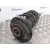 Amortiguador Delantero Izquierdo para Peugeot 206+