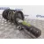 Amortiguador Delantero Izquierdo para Peugeot 206+