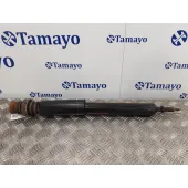 Amortiguador Trasero Derecho para Bmw Serie 3 Berlina (E90)