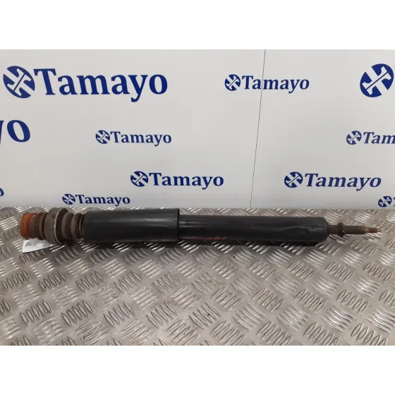 Amortiguador Trasero Derecho para Bmw Serie 3 Berlina (E90)