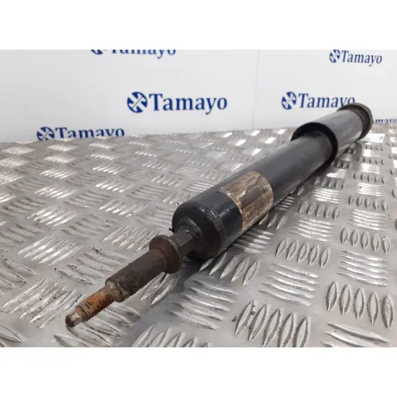 Amortiguador Trasero Derecho para Bmw Serie 3 Berlina (E90)