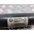 Amortiguador Trasero Derecho para Bmw Serie 3 Berlina (E90)