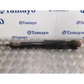 Amortiguador Trasero Izquierdo para Bmw Serie 3 Berlina (E90)