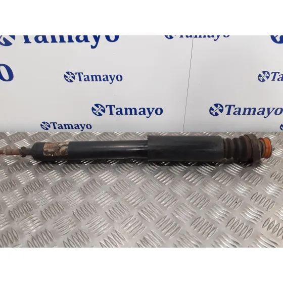 Amortiguador Trasero Izquierdo para Bmw Serie 3 Berlina (E90)