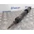Amortiguador Trasero Izquierdo para Bmw Serie 3 Berlina (E90)