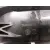Colector Admision para Citroën C4 Berlina