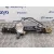 Elevalunas Delantero Izquierdo para Bmw Serie 3 Berlina (E90)