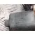 Elevalunas Delantero Izquierdo para Bmw Serie 3 Berlina (E90)